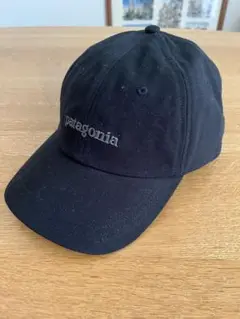 タイムセール　パタゴニア　キャップ　patagonia