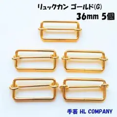 Item thumbnail for item f83194f3-b36a-473b-a04d-a623b3cd17f0