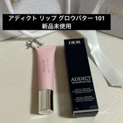 Item thumbnail for item f2235174-77f2-4bd6-9151-ef7ace2af4d7