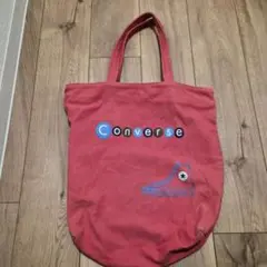 Item thumbnail for item 9fa4aaf0-e06d-4a5c-8e67-ae3833068a84