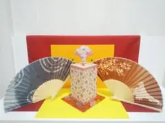 だるまさん②SOLD‼️続く③だるちゃって（新）投扇興セット