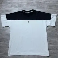 IN THE PAINT インザペイント Tシャツ バスケットボール XL