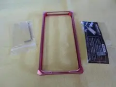 GILD design iPhoneソリッドバンパー　iPhone14/13