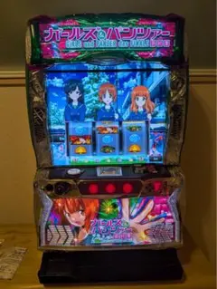 2025年最新】ガルパン 最終章 実機の人気アイテム - メルカリ