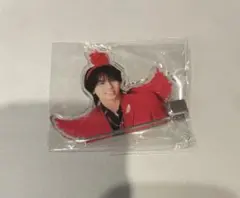 Item thumbnail for item 36b65f99-97cf-4d73-abc3-a335bc595eb6