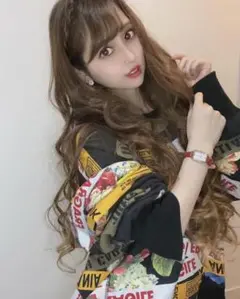 viviennewestwood トレーナー