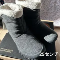 Item thumbnail for item d31e1f58-0df0-4dcc-b88a-e8555717cec8