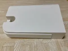【sarasa design】サラサデザイン カーペットクリーナー コロコロ