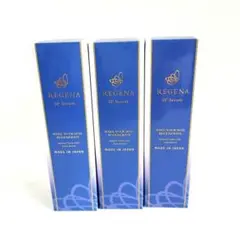 Item thumbnail for item 88370621-d4ee-4ea7-9a19-ec1760e11b75