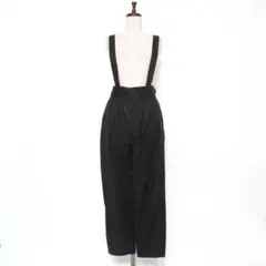 Item thumbnail for item 2b10a628-91fd-4b00-a587-cecdef83d808