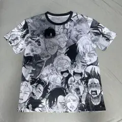 2025年最新】ハッピークソライフ tシャツの人気アイテム - メルカリ