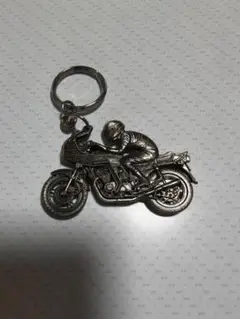 Item thumbnail for item 914090b7-a202-455a-a313-186df0259570