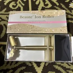 Item thumbnail for item 38fcace0-0265-49e5-9486-9fe5d634a7c8