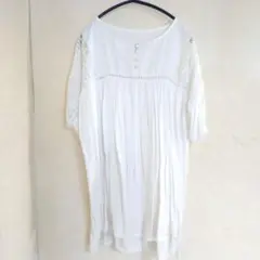 Item thumbnail for item 0bf2a2a7-b3ed-49a2-8853-9b0b0ca02fa7