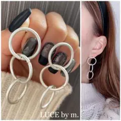 Item thumbnail for item 2321fd8a-41eb-4903-bbff-49dc42c160d6