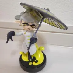 Item thumbnail for item ab557623-f4e0-4f3c-badc-dcf946d3cd98