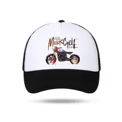 Item thumbnail for item 83a77423-9e9e-4231-baac-8815ce0903ed