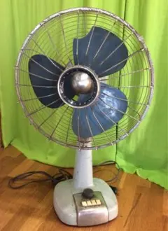 2025年最新】富士電機扇風機の人気アイテム - メルカリ