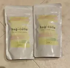 Item thumbnail for item 27220d13-dd05-4bc8-a0ab-6ae000ec652d