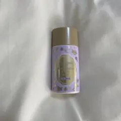 マシュマロフィニッシュベース MO