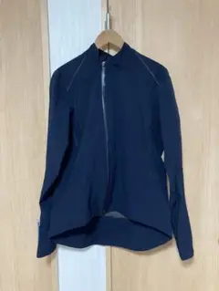 ラファジャケット