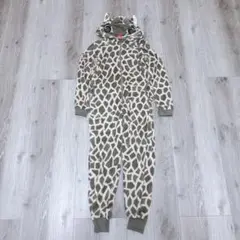 Item thumbnail for item 2e9ca456-007d-4f1d-9d70-1c54f3679451