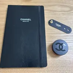 Item thumbnail for item 35e593e0-5153-48f7-af10-c1ce5b06f4c7