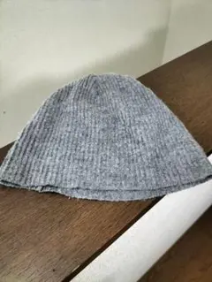 Item thumbnail for item 1c289846-2a4c-42e8-9532-13f1e38aed1f