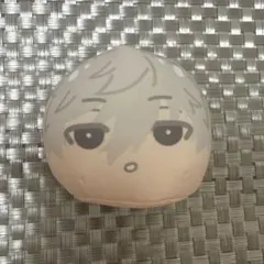 ブルーロック おまんじゅう