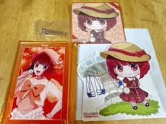 Item thumbnail for item f3b7d86c-a727-4007-b8ec-67b84bd56c28