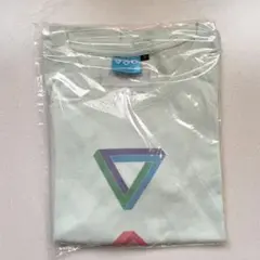 Item thumbnail for item 81d840c4-0ee4-48d8-a53d-8a9fb573dca5