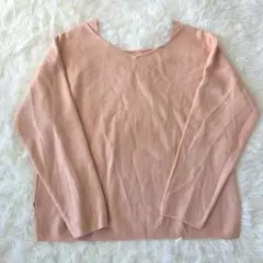 Item thumbnail for item 05528a03-a123-41c2-8efb-d0323d3f8bee