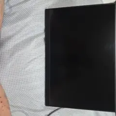 モバイルモニター 15.6イン チ