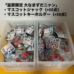 Item thumbnail for item e18b2b1f-cb42-4a7d-bb34-c07aa468ef5a