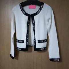 Item thumbnail for item 23804bf3-e570-461c-b02e-8a5ca263f909