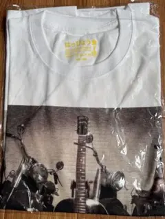 草なぎ剛　ギター　はっぴょう会　vol.1 Tシャツ 草なぎ剛 ギター はっぴょう会 vol.1 Tシャツ - メルカリ