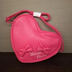 Item thumbnail for item 08f7fb50-6b55-4725-9ba2-3231a381d195