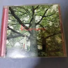 Kaimono 邦楽 CD