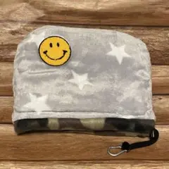 Item thumbnail for item 746e1a70-0418-47ba-9797-b0c2a6e2fd67