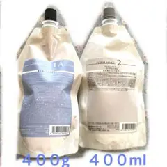 Item thumbnail for item 1b7a54d3-5d6c-4617-9640-2e422a43cdf9