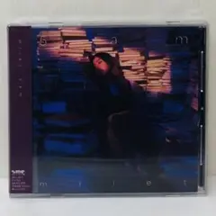 「5am」 milet ミレイ