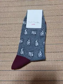 Paul Smith 靴下