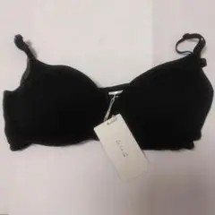 Item thumbnail for item 44588d72-8c57-49aa-a054-680e41d040f2