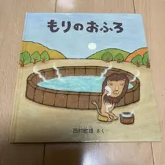 Item thumbnail for item 7cc17899-7af0-40a1-924e-ad90ffd2da14