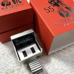つよぽん専用  ウルトラ警備隊ビデオシーバー  Ｍ1号製 ウルトラセブン つよぽん専用 ウルトラ警備隊ビデオシーバー M1号製