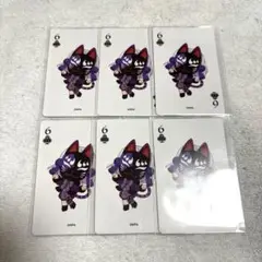 コンパス スイパラ コラボ 甘色