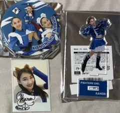 Item thumbnail for item 27250722-39a4-4be7-b249-baa17aaea999