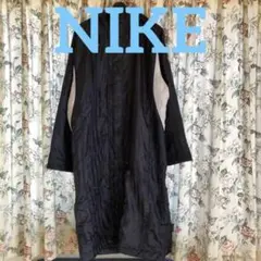 ⭐️タイムセール⭐️NIKE⭐️ボアベンチコート⭐️