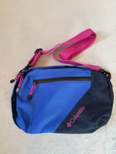 Item thumbnail for item 9ce31a63-9e26-4baf-81d5-3ed28f5ea7d7