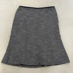 Item thumbnail for item 023f80c5-f675-4a6e-8aad-e66352e5dc06